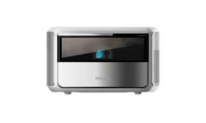 17446222717546-philipsscreeneos6scn650proiettorefisso