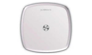 17446222720301-philipsscreeneos6scn650proiettorefisso