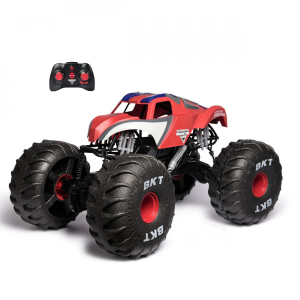 17446223039884-monsterjamveicolomonstertruckmarvelmegaspidermanrcfuoristradalungooltre61cminscala16giocattolideisupereroiperbambiniebambineda4anniinsu