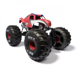 17446223067337-monsterjamveicolomonstertruckmarvelmegaspidermanrcfuoristradalungooltre61cminscala16giocattolideisupereroiperbambiniebambineda4anniinsu