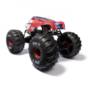 17446223081169-monsterjamveicolomonstertruckmarvelmegaspidermanrcfuoristradalungooltre61cminscala16giocattolideisupereroiperbambiniebambineda4anniinsu