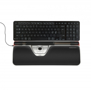 17446223222349-contourdesignrollermouseredplusbalancetastieramouseinclusoufficiousbqwertynordicnero