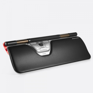 17446223240457-contourdesignrollermouseredplusbalancetastieramouseinclusoufficiousbqwertynordicnero