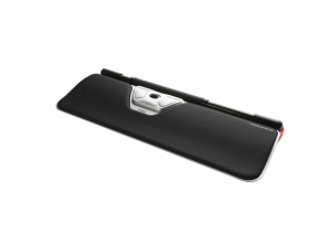 17446223268007-contourdesignrollermouseredplusbalancetastieramouseinclusoufficiousbqwertynordicnero