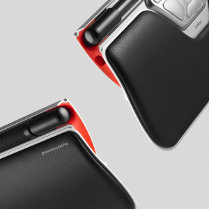 17446223288199-contourdesignrollermouseredplusbalancetastieramouseinclusoufficiousbqwertynordicnero