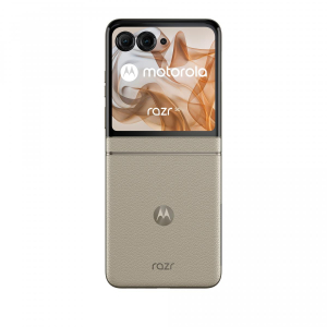 17446224127719-motorolarazr50175cm69doppiasimandroid145gusbtipoc8gb256gb4200mahsabbia