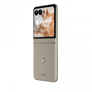 17446224173738-motorolarazr50175cm69doppiasimandroid145gusbtipoc8gb256gb4200mahsabbia