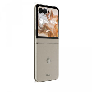 17446224212653-motorolarazr50175cm69doppiasimandroid145gusbtipoc8gb256gb4200mahsabbia