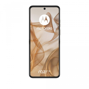 17446224253119-motorolarazr50175cm69doppiasimandroid145gusbtipoc8gb256gb4200mahsabbia