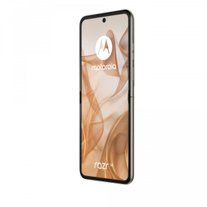 17446224290471-motorolarazr50175cm69doppiasimandroid145gusbtipoc8gb256gb4200mahsabbia