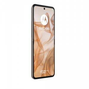 17446224327709-motorolarazr50175cm69doppiasimandroid145gusbtipoc8gb256gb4200mahsabbia