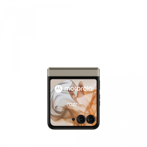 17446224363569-motorolarazr50175cm69doppiasimandroid145gusbtipoc8gb256gb4200mahsabbia