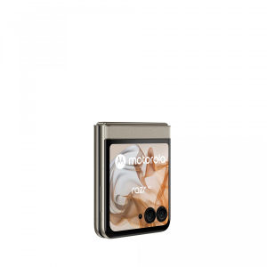 17446224394208-motorolarazr50175cm69doppiasimandroid145gusbtipoc8gb256gb4200mahsabbia