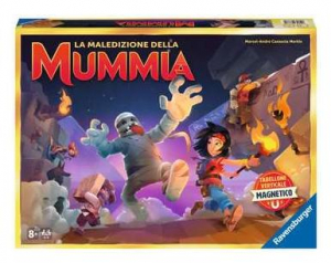 17446225770103-ravensburgerlamaledizionedellamummia