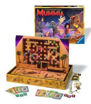 17446225774276-ravensburgerlamaledizionedellamummia