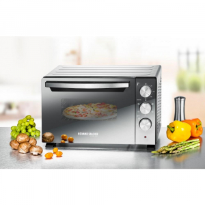 1744622649871-rommelsbacherbgs1400fornettocontostapane22lneroargentogrill