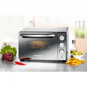 17446226505709-rommelsbacherbgs1400fornettocontostapane22lneroargentogrill