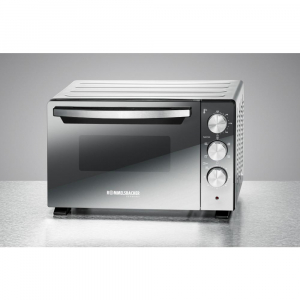 17446226512867-rommelsbacherbgs1400fornettocontostapane22lneroargentogrill