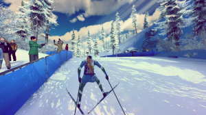 17446227250892-4sidewintergames2023
