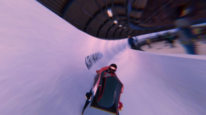 17446227259615-4sidewintergames2023
