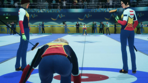 17446227268237-4sidewintergames2023