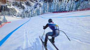 17446227278186-4sidewintergames2023