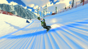 17446227288253-4sidewintergames2023