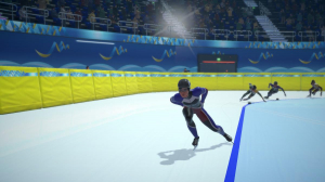 17446227297575-4sidewintergames2023