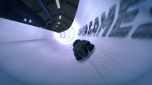 17446227306061-4sidewintergames2023