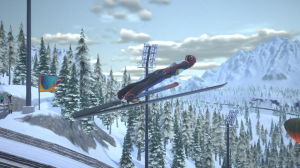 17446227319128-4sidewintergames2023