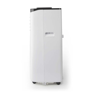 17446248227602-nedissmartlife3in1airconditioner4060mcondizionatoreportatile65dbbianco