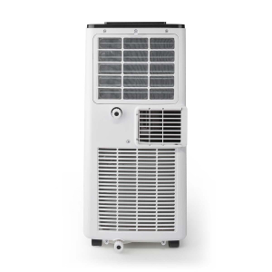 17446248235136-nedissmartlife3in1airconditioner4060mcondizionatoreportatile65dbbianco