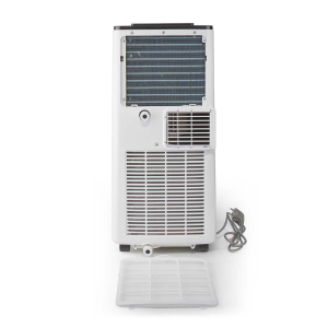 17446248243956-nedissmartlife3in1airconditioner4060mcondizionatoreportatile65dbbianco