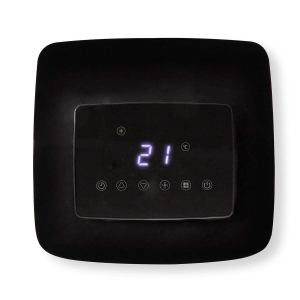 17446248251965-nedissmartlife3in1airconditioner4060mcondizionatoreportatile65dbbianco