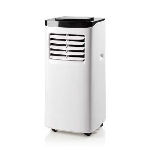 1744624826723-nedissmartlife3in1airconditioner4060mcondizionatoreportatile65dbbianco