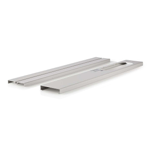 17446248281375-nedissmartlife3in1airconditioner4060mcondizionatoreportatile65dbbianco
