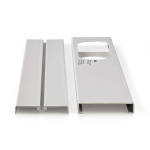 17446248288417-nedissmartlife3in1airconditioner4060mcondizionatoreportatile65dbbianco