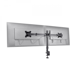 17446248639347-trustgxt1120maradualmonitorarm813cm32scrivanianero