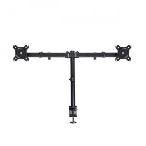 1744624864943-trustgxt1120maradualmonitorarm813cm32scrivanianero