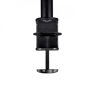 17446248660692-trustgxt1120maradualmonitorarm813cm32scrivanianero