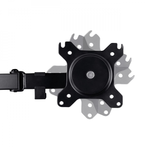 17446248672011-trustgxt1120maradualmonitorarm813cm32scrivanianero