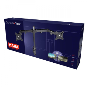 17446248683727-trustgxt1120maradualmonitorarm813cm32scrivanianero
