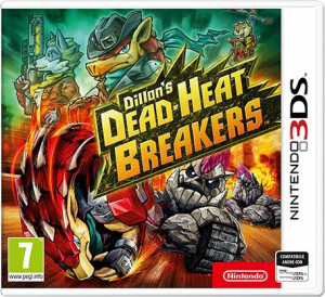 17446248956441-nintendodillonsdeadheatbreakers3dsstandardmultilinguanintendo3ds