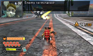 17446248960238-nintendodillonsdeadheatbreakers3dsstandardmultilinguanintendo3ds