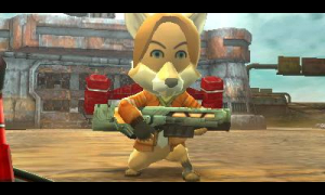 1744624896427-nintendodillonsdeadheatbreakers3dsstandardmultilinguanintendo3ds