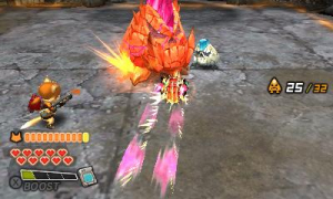 17446248968045-nintendodillonsdeadheatbreakers3dsstandardmultilinguanintendo3ds