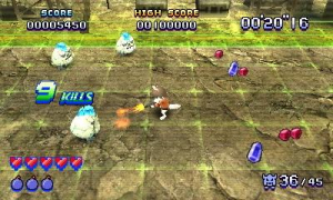 17446248972123-nintendodillonsdeadheatbreakers3dsstandardmultilinguanintendo3ds