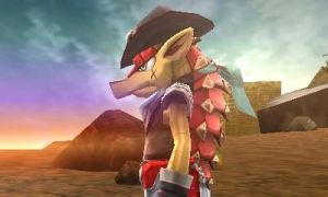 17446248976254-nintendodillonsdeadheatbreakers3dsstandardmultilinguanintendo3ds