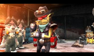 17446248980027-nintendodillonsdeadheatbreakers3dsstandardmultilinguanintendo3ds