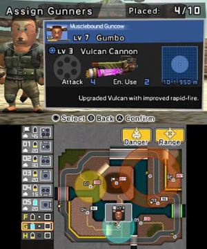 17446248983853-nintendodillonsdeadheatbreakers3dsstandardmultilinguanintendo3ds
